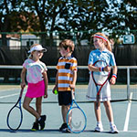 ارزیابی جسمانی خدمات باشگاه کی وان سعادت آباد غرب تهران