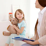 ارزیابی روانشناختی خدمات باشگاه کی وان سعادت آباد غرب تهران