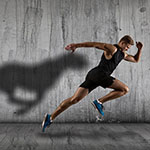 ارزیابی شاخص های آمادگی جسمانی فیزیولوژیکی خدمات باشگاه کی وان سعادت آباد غرب تهران