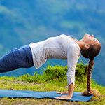 اریال بانوان خدمات باشگاه کی وان سعادت آباد غرب تهران