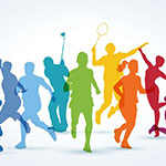 استعداد یابی ورزشی خدمات باشگاه کی وان سعادت آباد غرب تهران