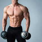 بدنسازی آقایان خدمات باشگاه کی وان سعادت آباد غرب تهران