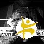 بدنسازی رزمی آقایان خدمات باشگاه کی وان سعادت آباد غرب تهران