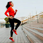 تست 14 ارگان بدن خدمات باشگاه کی وان سعادت آباد غرب تهران