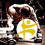 رشته ورزشی دفاع شخصی آقایان خدمات باشگاه کی وان سعادت آباد غرب تهران