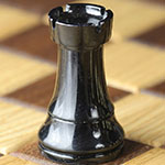 شطرنج کاراته نونهالان خدمات باشگاه کی وان سعادت آباد غرب تهران