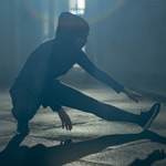 فانکشنال بانوان خدمات باشگاه کی وان سعادت آباد غرب تهران