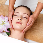 ماساژ درمانی ریلکسینگ خدمات باشگاه کی وان سعادت آباد غرب تهران