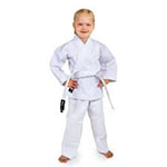 کاراته نونهالان خدمات باشگاه کی وان سعادت آباد غرب تهران