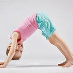 کودک ورزش خدمات باشگاه کی وان سعادت آباد غرب تهران